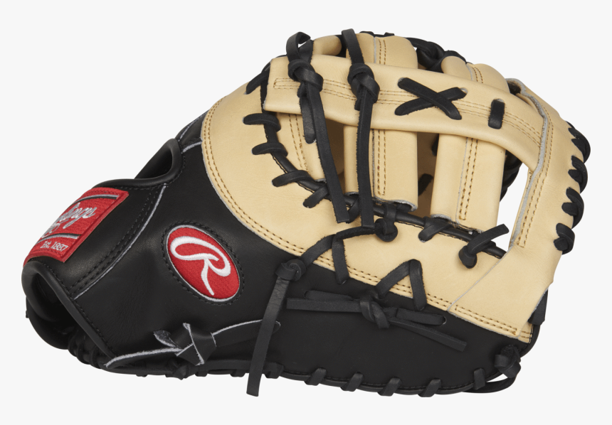 Baseball Glove, HD Png Download