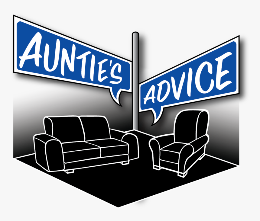 Homies Png, Transparent Png