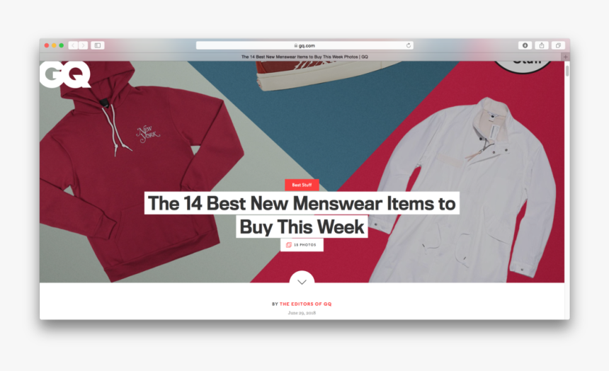 Hoodie, HD Png Download