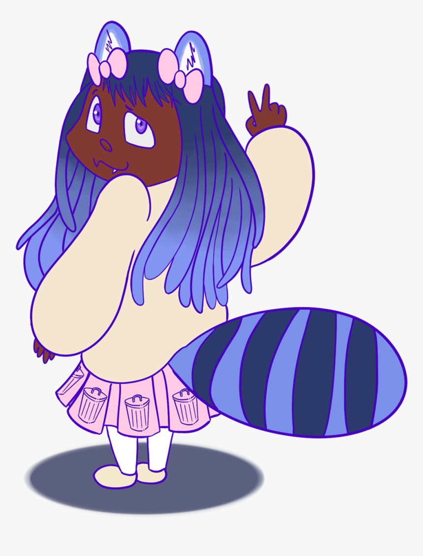 Cartoon, HD Png Download