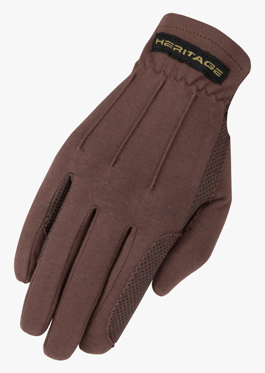 Leather, HD Png Download