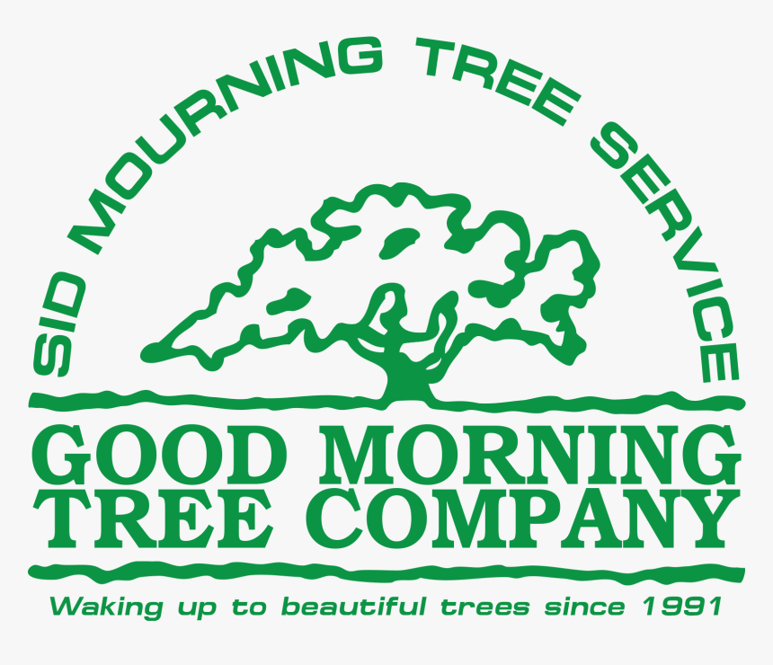 Remitly, HD Png Download