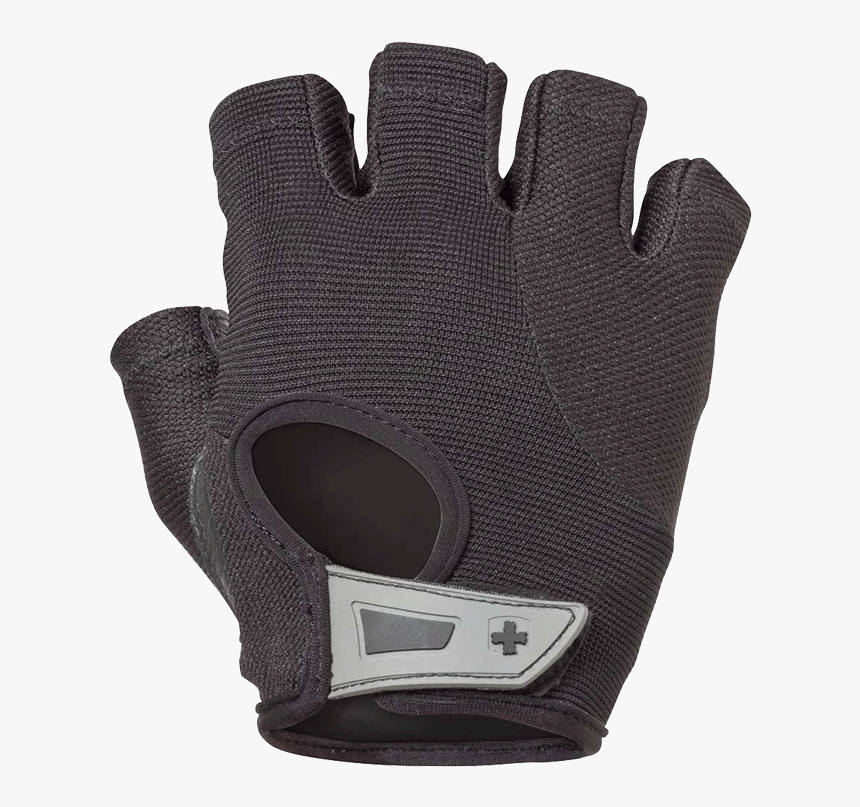 Power Glove Png, Transparent Png