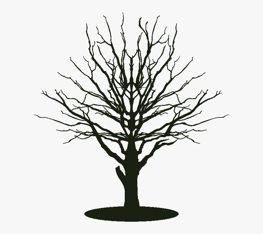 Family Group Sheet Free Fillable Genealogy Forms, HD Png Download