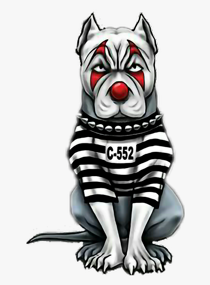 #homies - Real Dog Clipart Stickers Transparent, HD Png Download