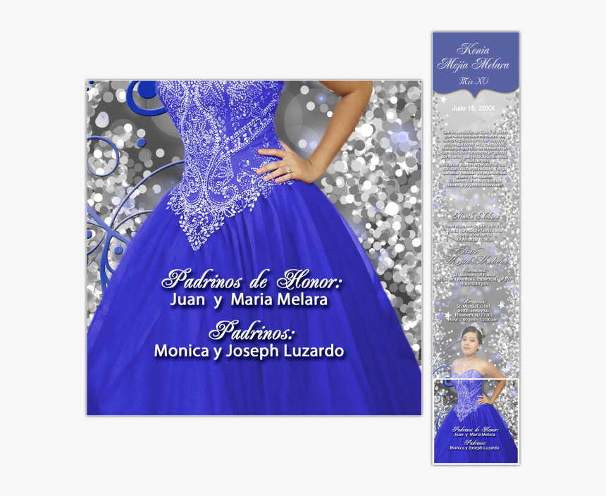 Cocktail Dress, HD Png Download