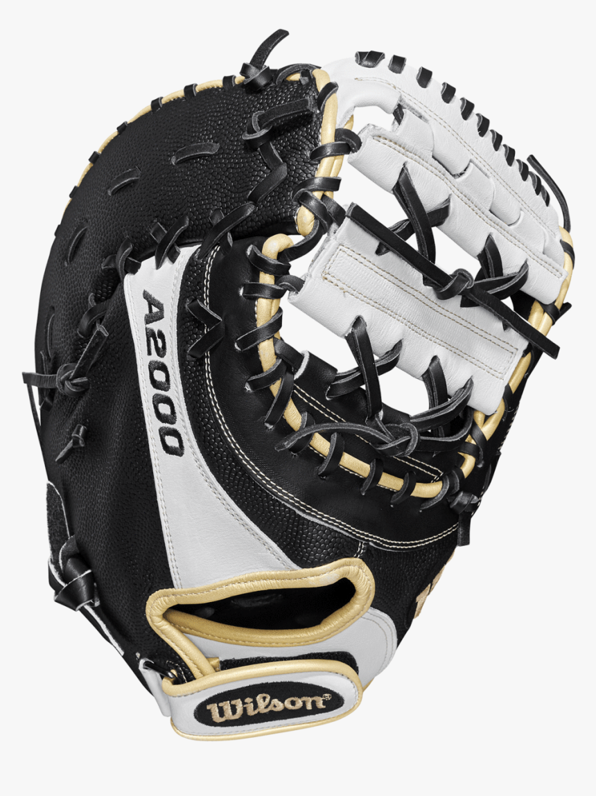 Baseball Glove, HD Png Download