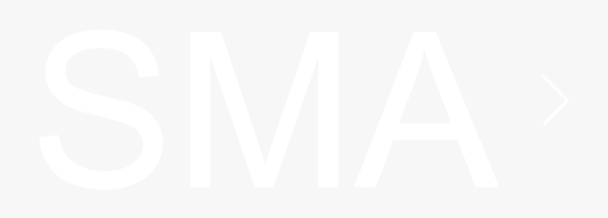 Company History Icons - Johns Hopkins White Logo, HD Png Download