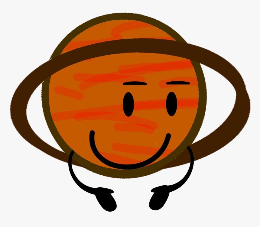 Click Here To Go To New Wikia, HD Png Download