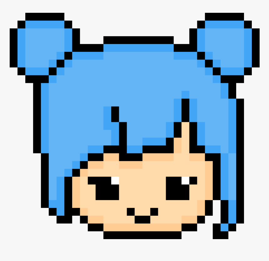 Portable Network Graphics , Png Download, Transparent Png