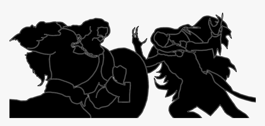 Working Animal, HD Png Download