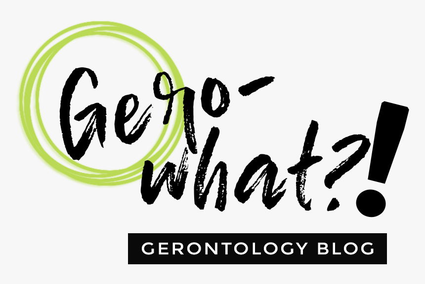 Calligraphy, HD Png Download