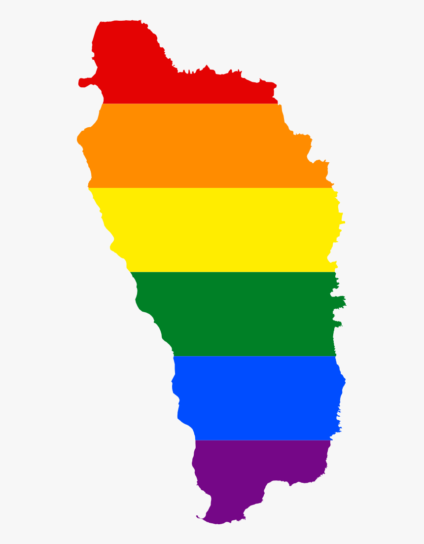 Dominica Election 2019, HD Png Download