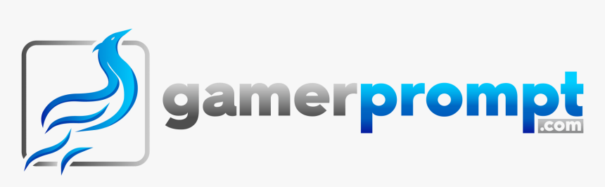 Gamer Prompt - Graphic Design, HD Png Download