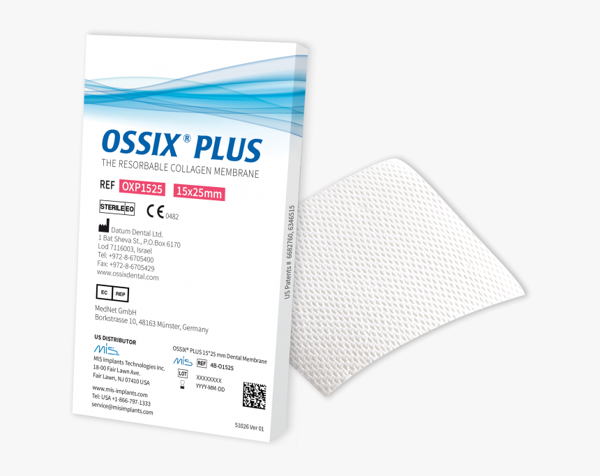 Paper, HD Png Download