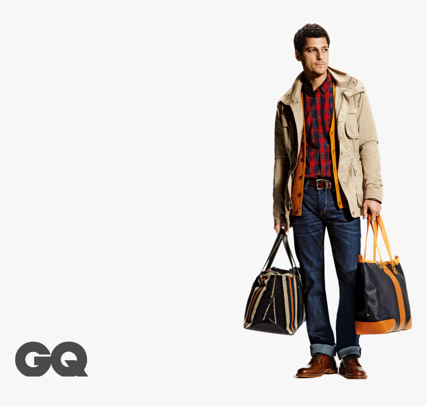 Tote Bag, HD Png Download