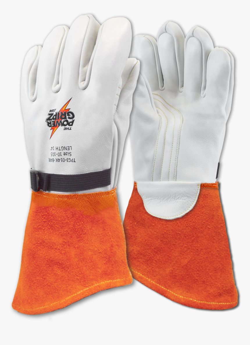 Football Gear, HD Png Download