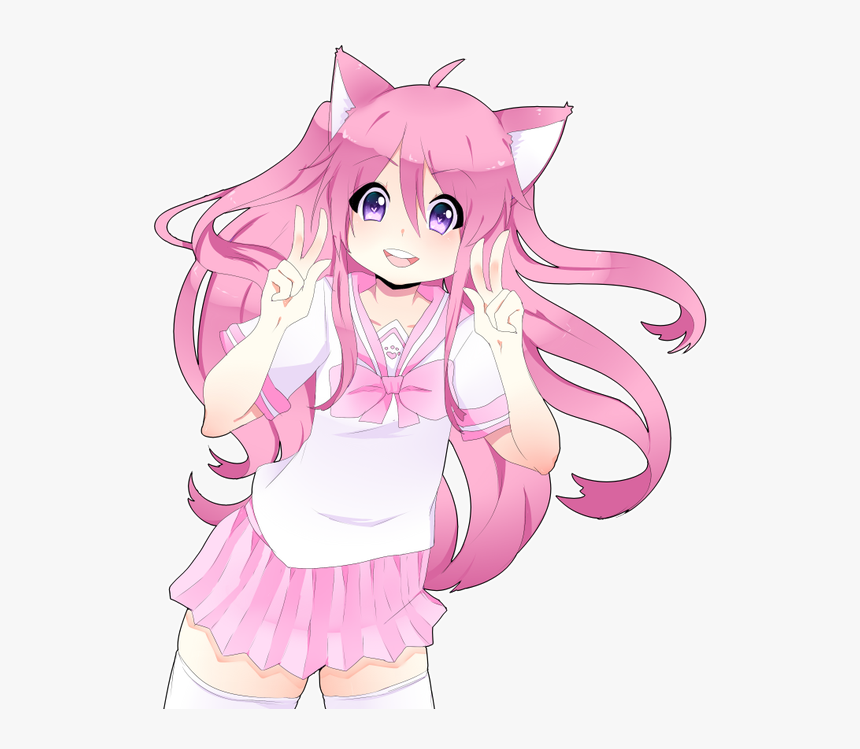 Cartoon, HD Png Download