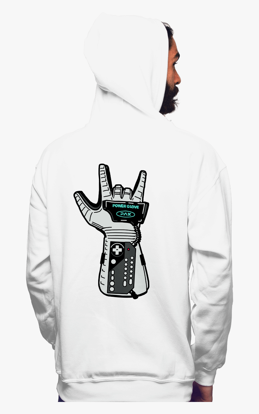 Pardon My Frenchie, HD Png Download