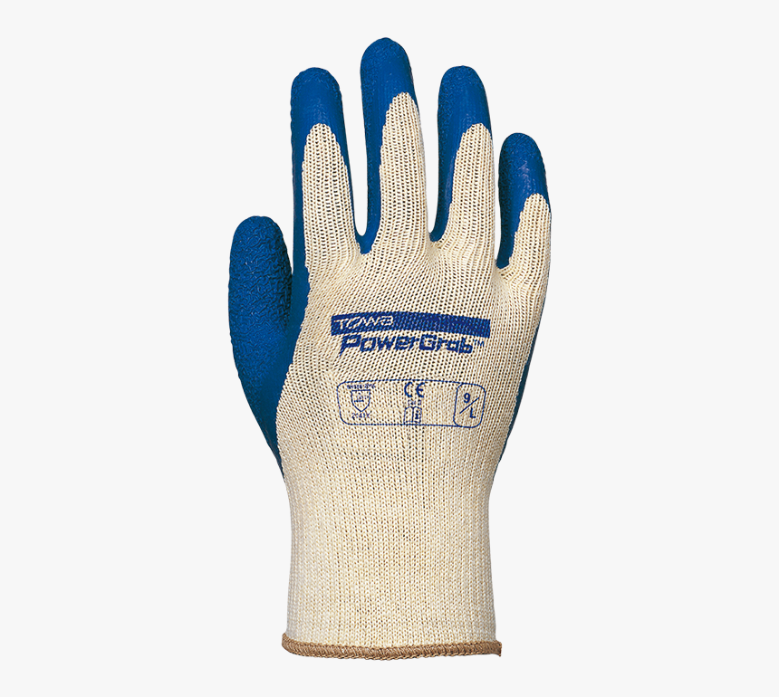 300 Power Grab - Wool, HD Png Download