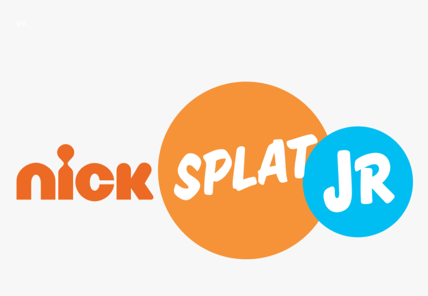 Dream Logos Wiki - Circle, HD Png Download