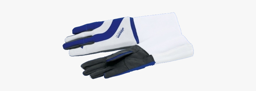 Exercise Mat, HD Png Download