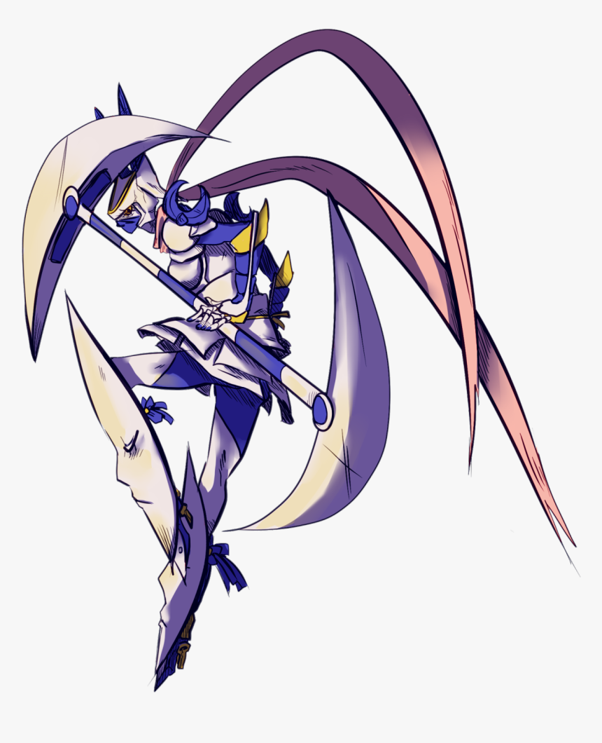 Illustration, HD Png Download