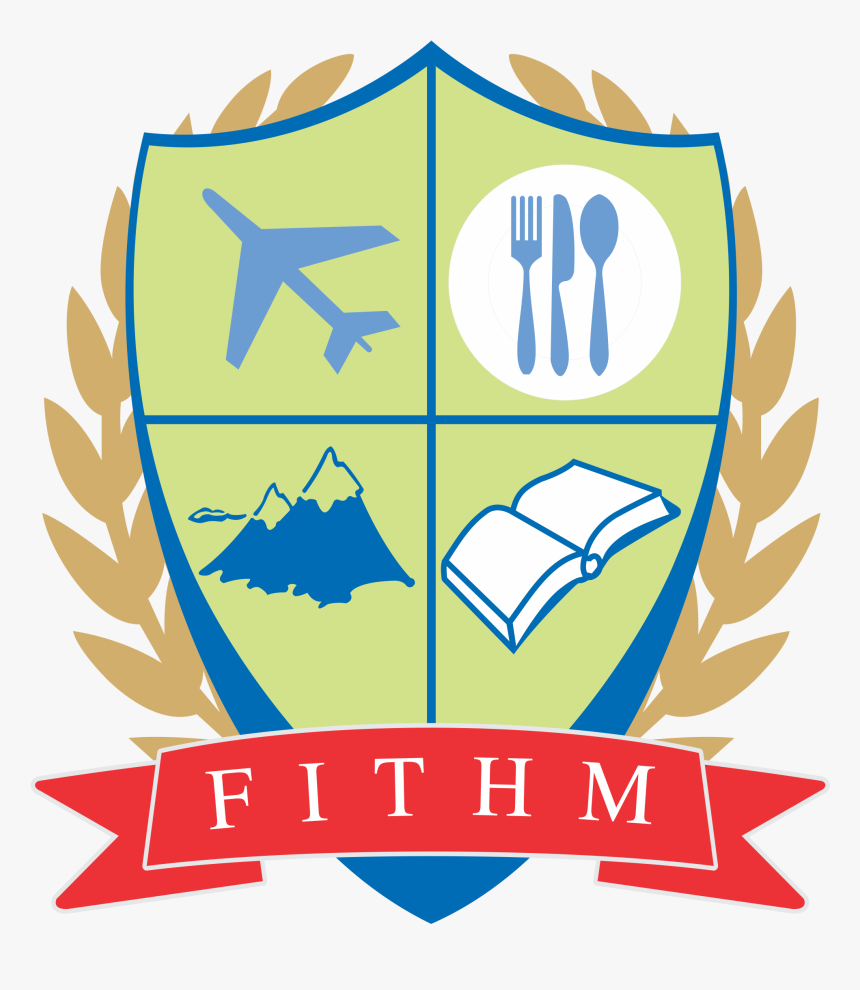 Allied Masonic Degrees Emblem , Transparent Cartoons - Emblem, HD Png Download