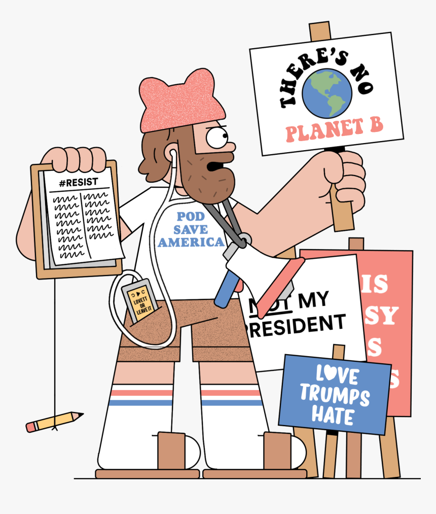 Cartoon, HD Png Download