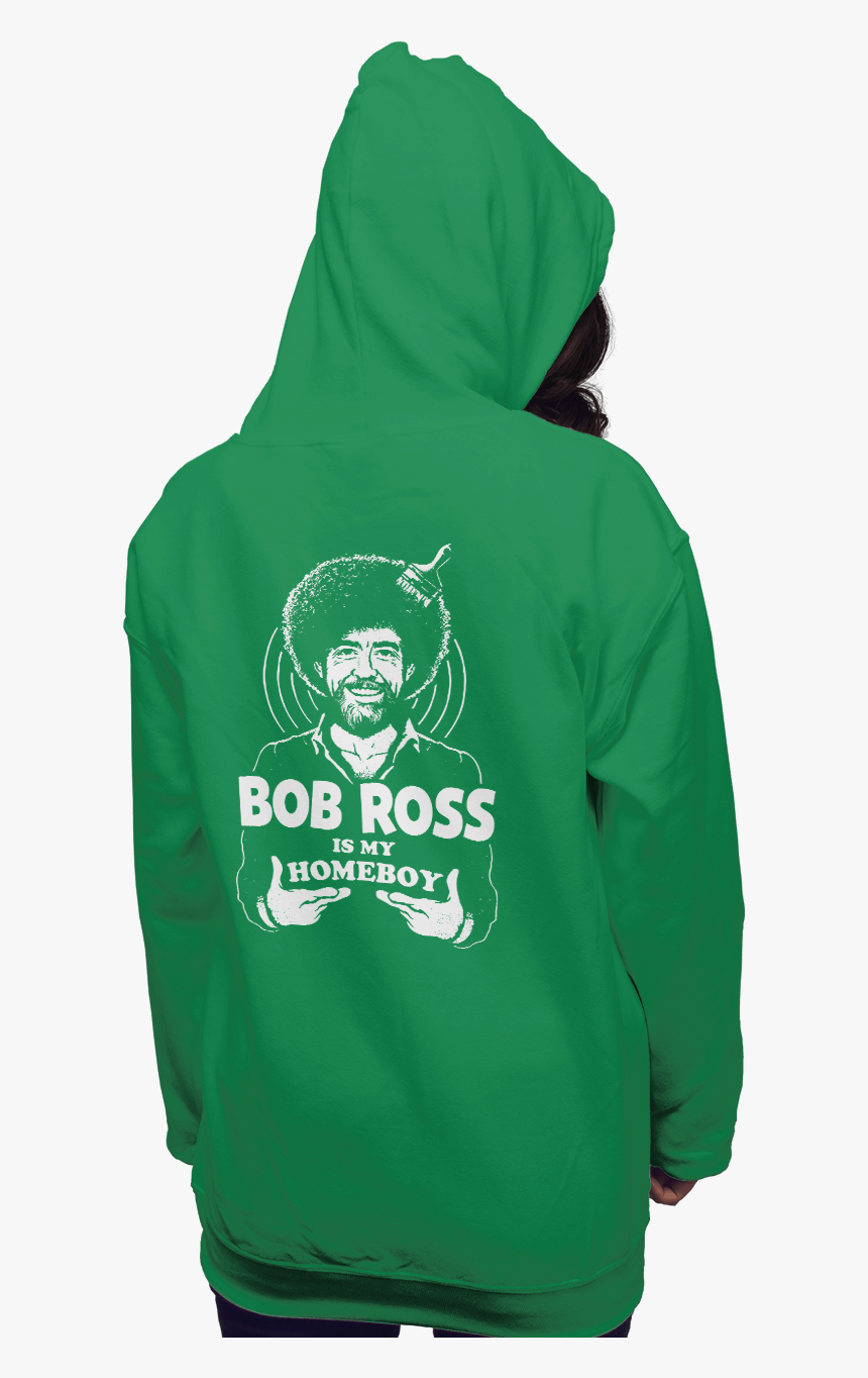 Hoodie, HD Png Download