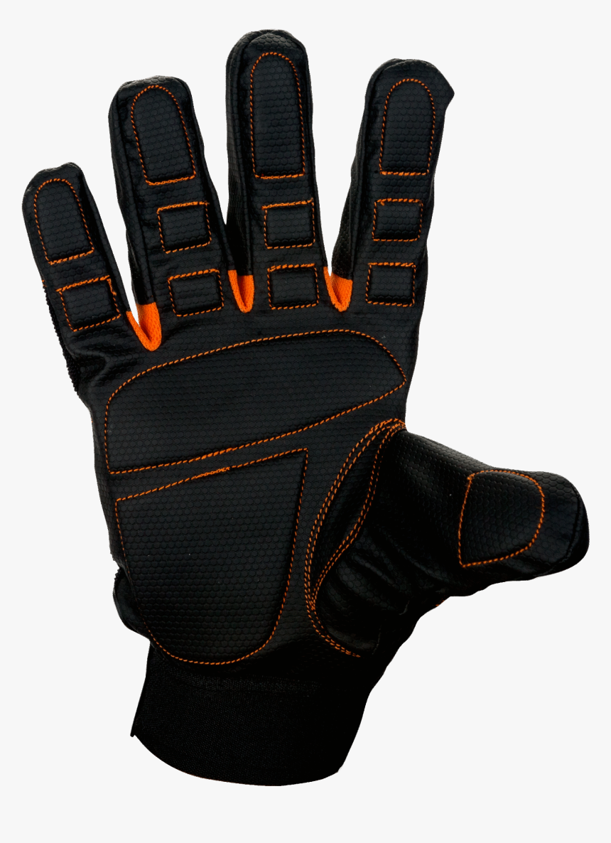 Leather, HD Png Download