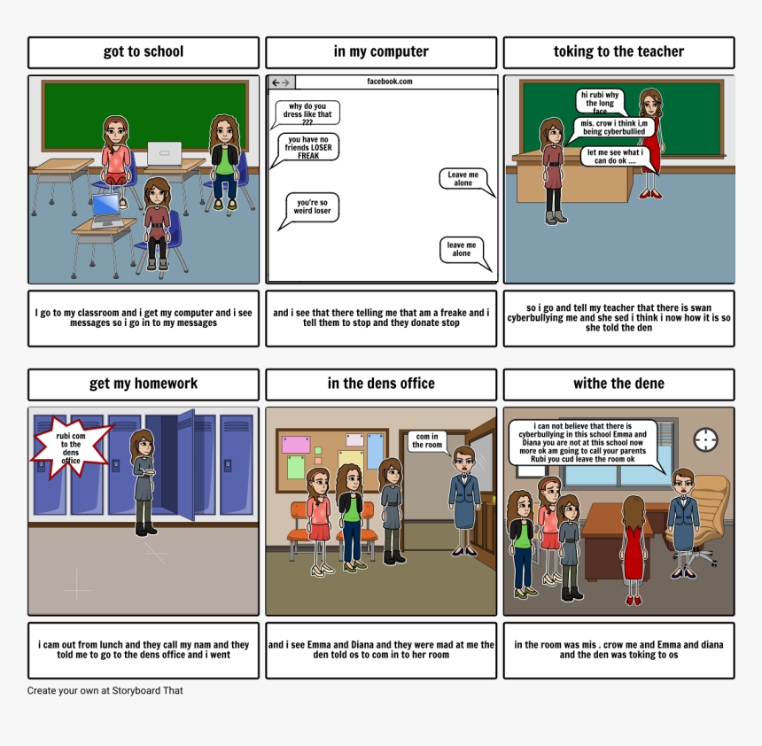 Cartoon, HD Png Download