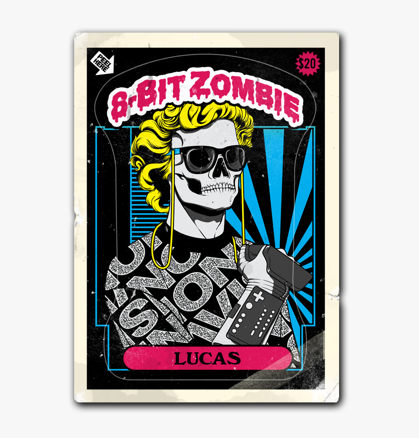 Clip Art, HD Png Download