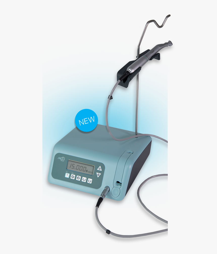 Health Care, HD Png Download