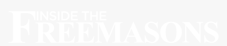 Inside The Freemasons - Ripon Cathedral, HD Png Download