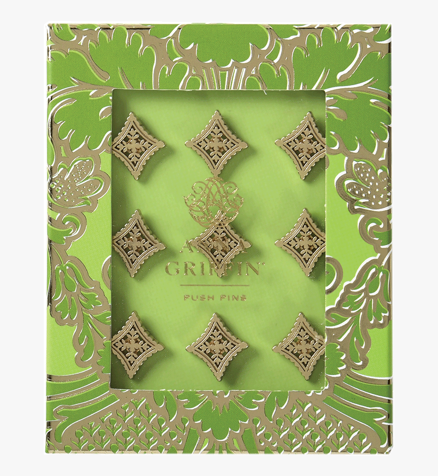 Art Paper, HD Png Download