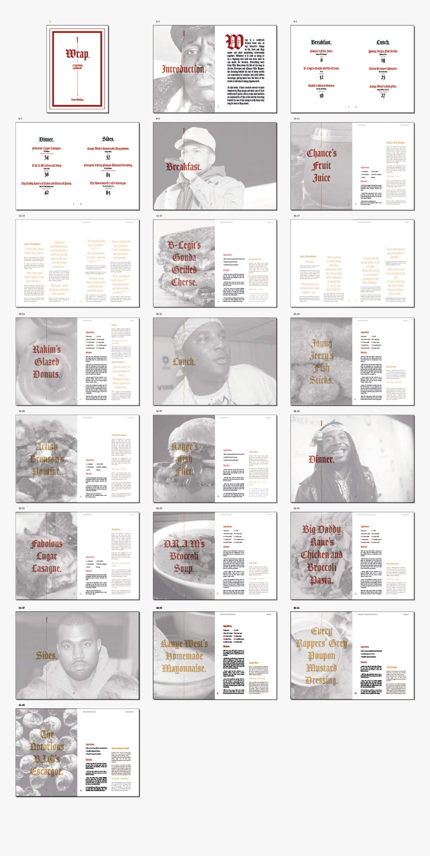 Calligraphy, HD Png Download