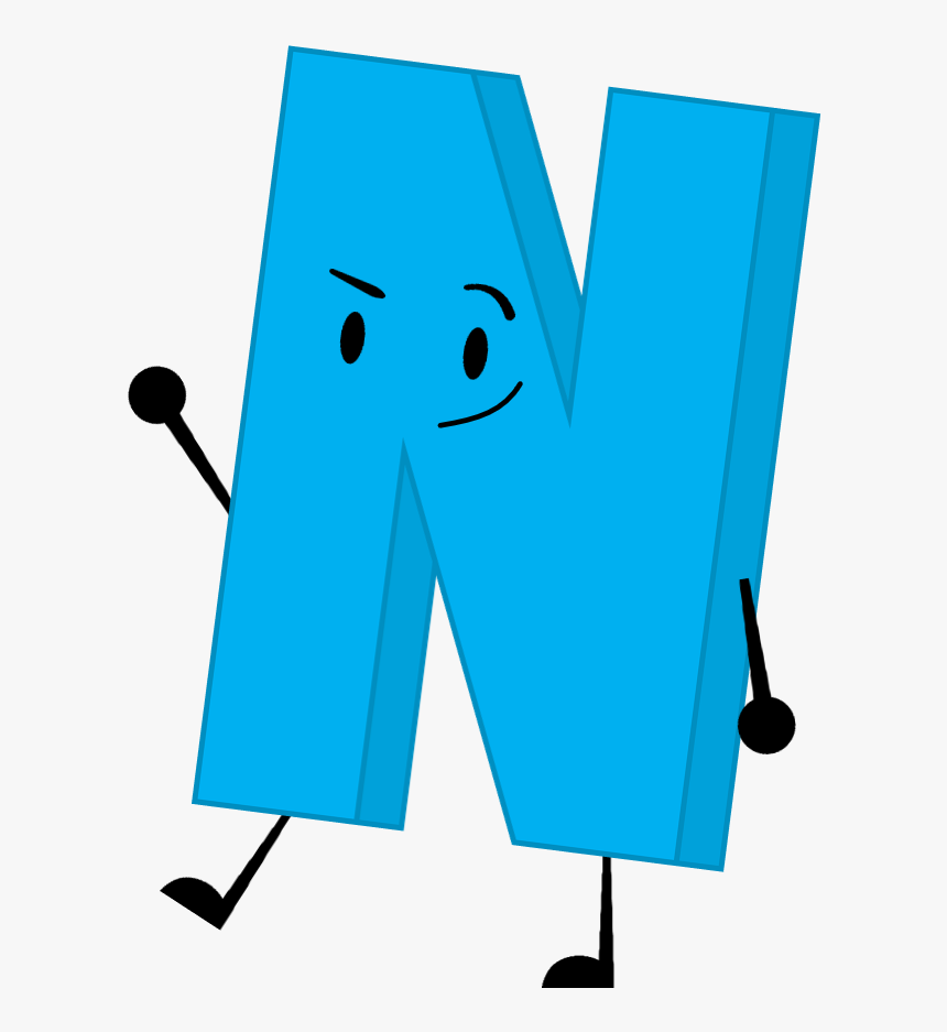 Battle For Entrance, HD Png Download