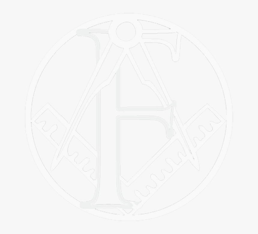 Freemasons Opacity - Circle, HD Png Download