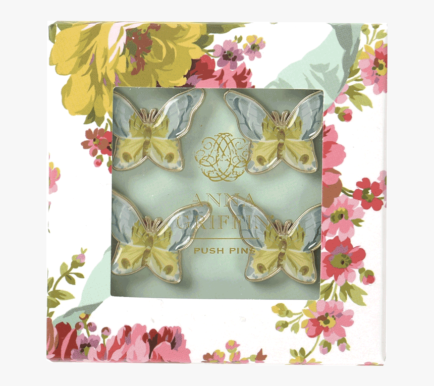 Rose, HD Png Download