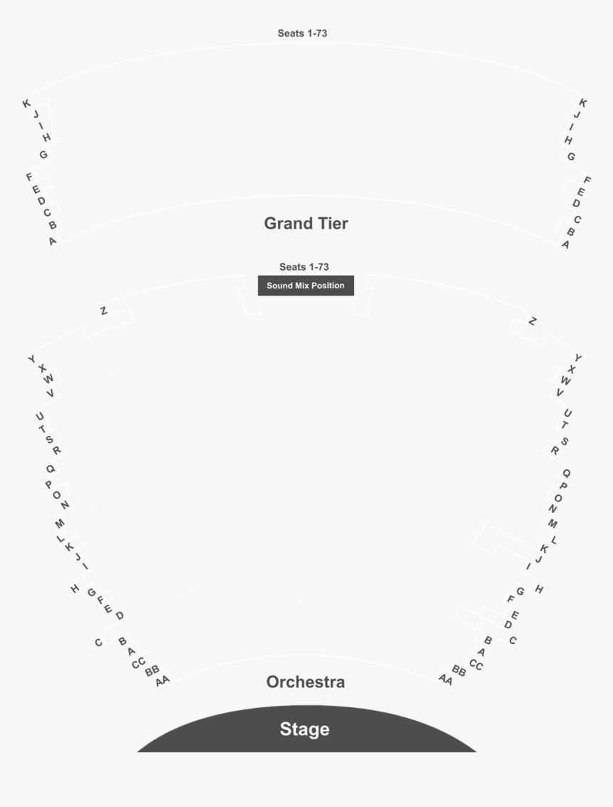 Document, HD Png Download