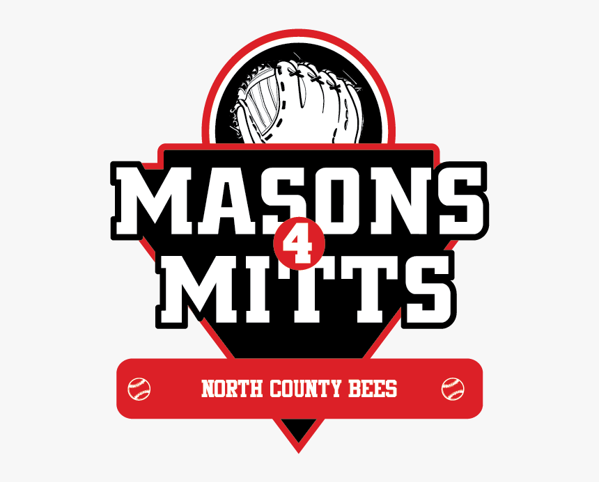 Barcelona Fc 2011 Squad, HD Png Download