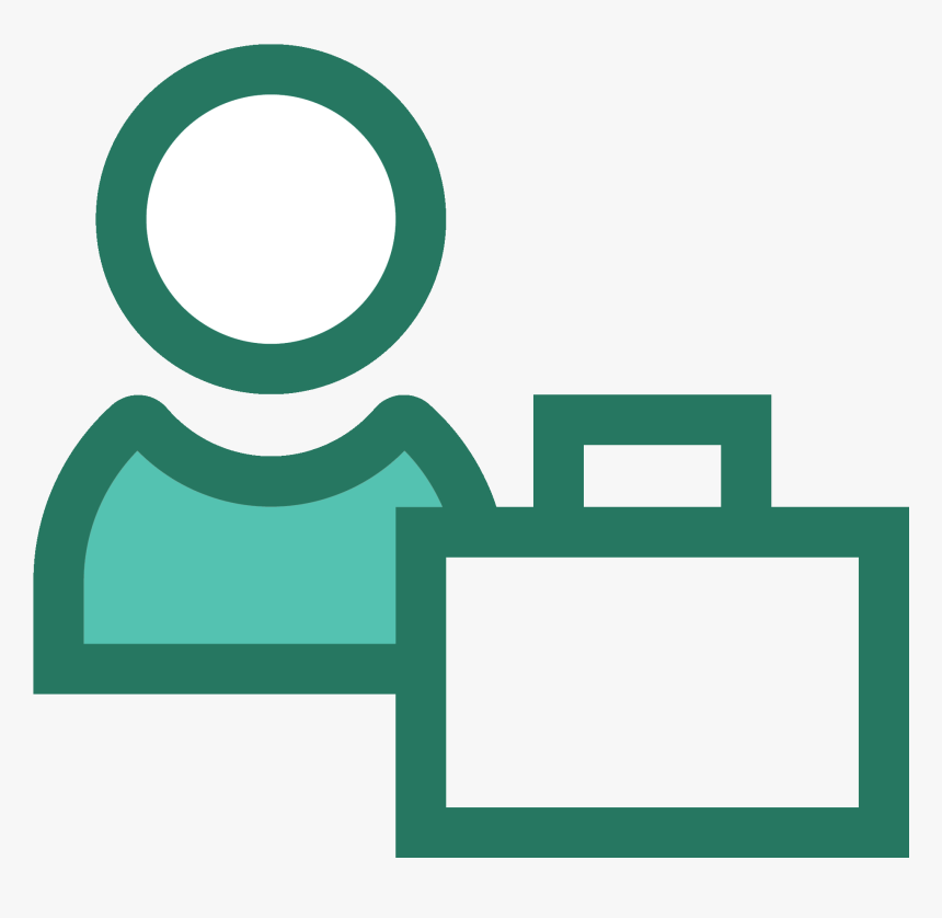 Circle, HD Png Download