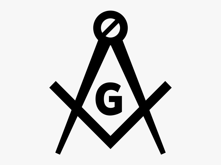 Class Lazyload Lazyload Mirage Cloudzoom Featured Image, HD Png Download