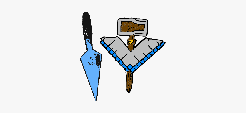 Clip Art, HD Png Download