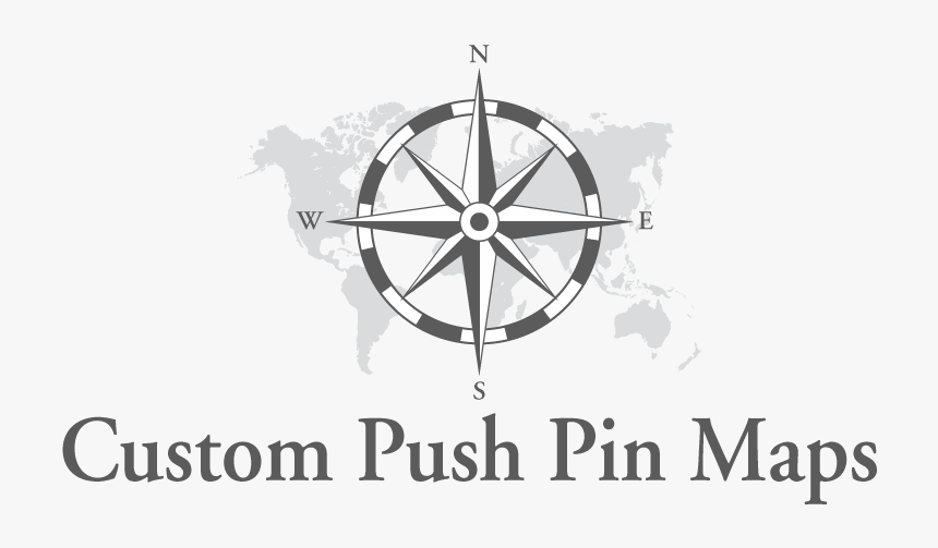 Graphic Design, HD Png Download