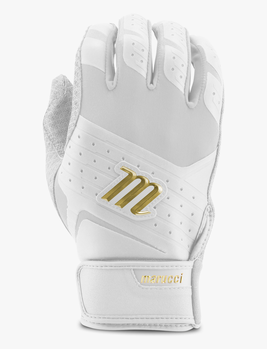 Pittards® Reserve Batting Gloves - Batting Glove, HD Png Download