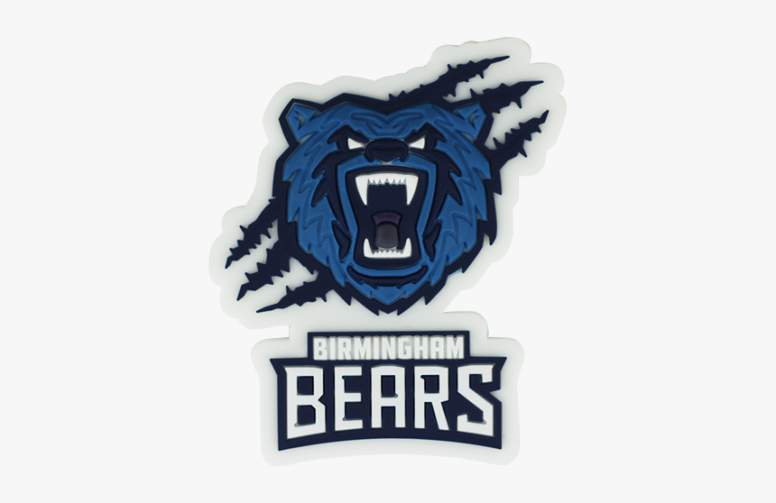 County Cricket Teams Logo, HD Png Download