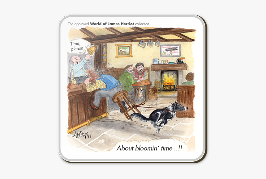 Cartoon, HD Png Download