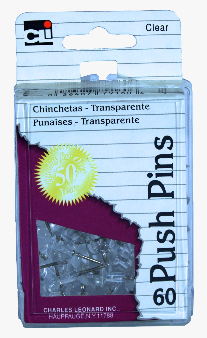 Saw Chain, HD Png Download